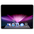 Icon of program: Blackout