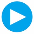 Icon des Programms: MX Pl…