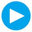 プログラムのアイコン: MX Player Pro: Video Play…