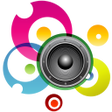 Ikona programu: Instrumental Music App