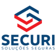 Icon des Programms: Securi Portaria Remota