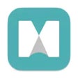 Ikona programu: Mindjet M…