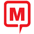 Icon of program: Mindjet …