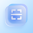 Ikona programu: Personal QR code