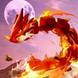 Icon des Programms: Evo Alliance