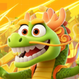 Icona del programma: Pixel Dash