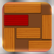 プログラムのアイコン: Unblock It - Puzzle Game