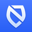 Icona del programma: SecurityKit: AntivirusCle…