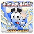 Ikona programu: Airport Mania: First Flig…