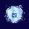 Icona del programma: Tiny VPN: Fast  Secure