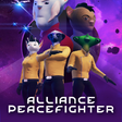 Icon des Programms: Alliance Peacefighter