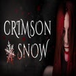 Icon des Programms: Crimson Snow (2023)