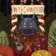 Programmsymbol: Wytchwood
