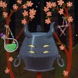 プログラムのアイコン: Wytchwood