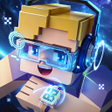 Ikona programu: Blockman GO
