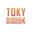 Ikona programu: Tokybook