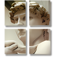 Ikona programu: Tile Photos