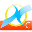 Ikona programu: PDF OCR X Community Editi…