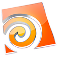 Ikona programu: Houdini Apprentice