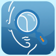 Icon des Programms: Pimeyes Face Finder Hints