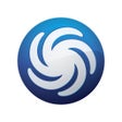 Ikona programu: Spore