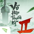 Ikona programu: Võ Hiệp Truyền Kỳ 2 Mobil…