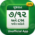 Icon des Programms: 712 Gujarat AnyRoR Tool
