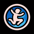 Icon des Programms: Jumping Boy