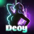 Icon des Programms: Deoy