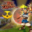 Icon des Programms: OpenGoal: Jak and Daxter …