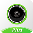 Icon of program: EasyLive Plus
