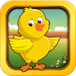 プログラムのアイコン: Farm Puzzles & Games For …