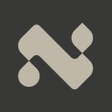 Icon des Programms: Nafi