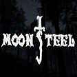 Ikona programu: Moonsteel