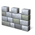 Programmsymbol: Windows Defender Offline
