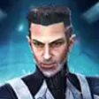 Icon of program: Survival Game