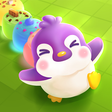 Ikona programu: Sweet Crossing