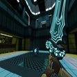 Ikona programu: Wrack