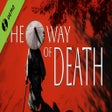 Ikona programu: The Way of Death Demo