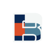 Ikona programu: BIMTools Mobile