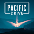 プログラムのアイコン: Pacific Drive