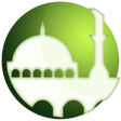 程序图标: حقيبتي  | أوقات الصلاة و …