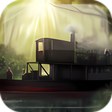 Ikona programu: Victoria 2 Heart of Darkn…