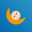 Icon of program: Bluelight Filter