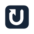 Icon des Programms: Unfollowify: Track Unfoll…
