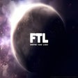 Icono de programa: FTL: Faster Than Light