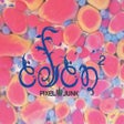 Icon des Programms: PixelJunk Eden 2