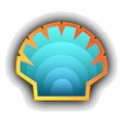 Icon des Programms: Classic Shell