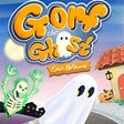 Icon des Programms: Gorf the Ghost Saves Hall…