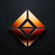 Icon des Programms: GenFlowify